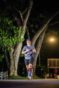 BIB: 
                            <button type="button" onclick="openModal(26531684)" class="btn btn-primary btn-sm float-right btn-popup" data-toggle="modal" data-target=".modal-high-quality">
                        <i class="fas fa-shopping-cart"></i> Add to Cart
                    </button>
                                            <button type="button" onclick="isThisMe(26531684, true)" class="btn btn-success btn-sm float-right btn-popup btn-isme hidden" data-toggle="tooltip" data-placement="bottom" title="นี่คือรูปของคุณใช่ไหม คลิกที่นี่เพื่อเอาเข้าอัลบั้ม">
                        <i class="fas fa-plus"></i> Add to album
                    </button>
                    <button type="button" onclick="isThisMe(26531684, false)" class="btn btn-warning btn-sm float-right btn-popup btn-isnotme hidden">
                        <i class="fas fa-ban"></i> Remove from album
                    </button>